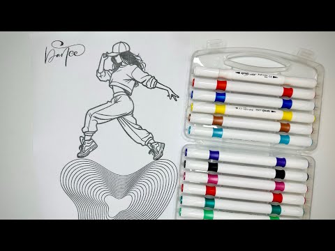 Видео: ✨ Песня «ОБНОВЛЕНИЕ» ✨ Музыка для поднятия вибраций | Одна песня - 7 версий музыки 🤩 WoW! 💥