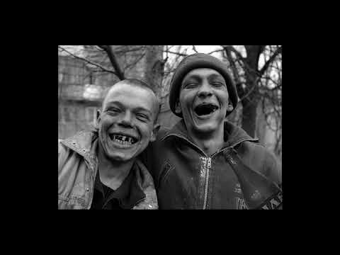 Видео: ROCK ARCHITECT -  БИЛЭ МИЦНЭ -2025 (2021)