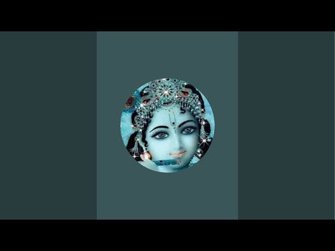 Видео: Sergei Balashov в прямом эфире!