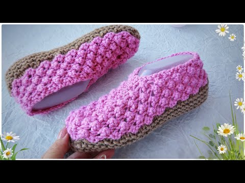 Видео: ЭТО САМЫЕ ПРОСТЫЕ СЛЕДКИ СПИЦАМИ. СЛЕДКИ НА ДВУХ СПИЦАХ. МАСТЕР КЛАСС.