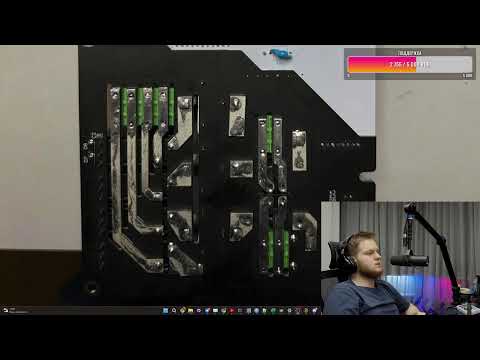 Видео: Рисуем программаторы p.3