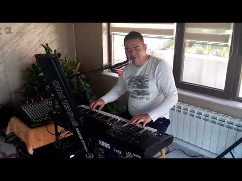 Видео: Sagapo poli-кавър