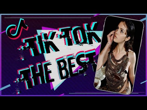 Видео: ЛУЧШИЕ ВИДЕО ТИКТОК 2025 | ПРИКОЛЫ TIKTOK | ЭДИТЫ ТИКТОК #20 #tiktok #video