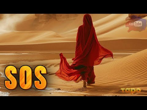 Видео: ‼️👀НУ ДЕЛА🥵ЧТО ВЫДАЛИ КАРТЫ ПРО ВАС😳😱🌶️‼️🔥☎️