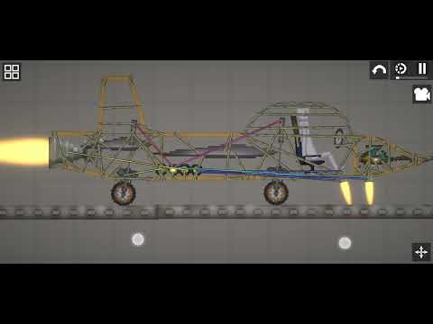 Видео: мои сейвы в мелоне