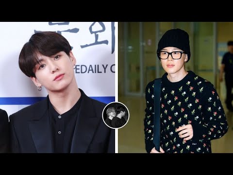 Видео: Момент, когда Джиммин и Чонгук начали что-то... большее, чем мы думали