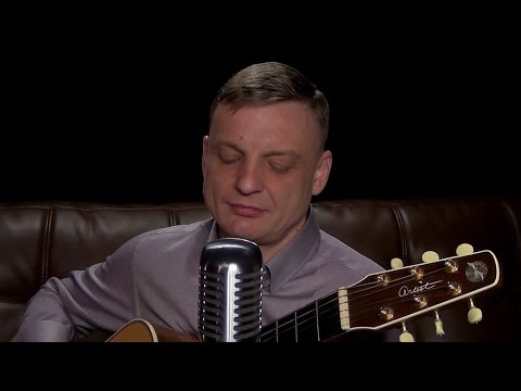 Видео: ГОРОДСКИЕ ЦВЕТЫ - cover - Аннукко