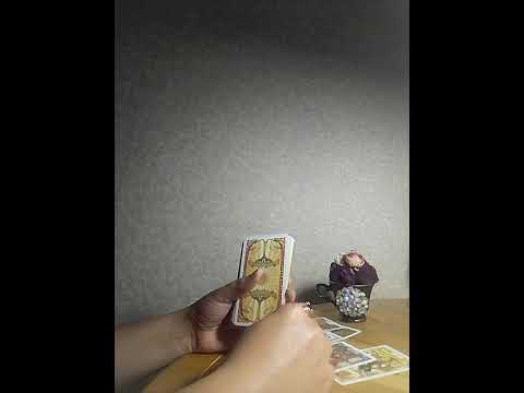 Видео: Три Судьбоносных момента, которые изменят вашу жизнь!