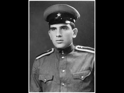 Видео: ТВАККУ часть вторая