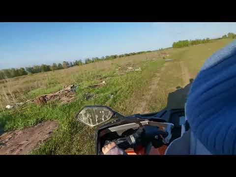 Видео: 27 октября 2025 г.