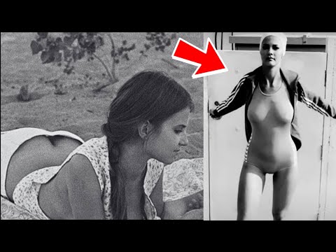 Видео: 📷 КАДРЫ, которые ПЕРЕВЕРНУТ ваш взгляд на историю! • СЕРИЯ №5. Прошлое в Кадре.