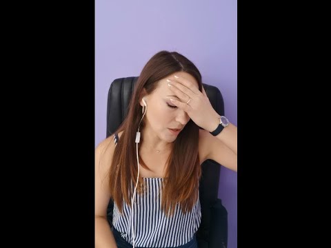 Видео: Как поступить в консерваторию. Личный опыт