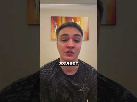 Видео: Никколо Макиавелли-Каждый видит, каким ты кажешься, но мало кто чувствует, каков ты есть.