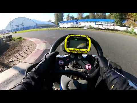 Видео: 01.10.2025 Тесты резины MAXXIS RAPTOR Sodi SR5 13 л.с. Данилов-Новорусский довес до 85кг