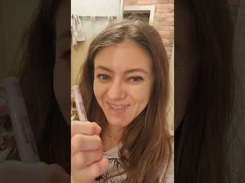 Видео: 8 октября 2025 г.