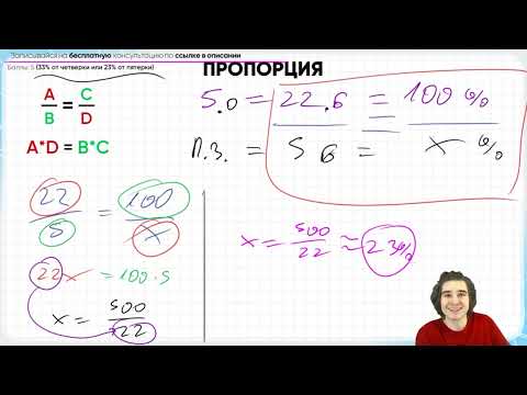 Видео: Практические задачи. Задание №1-5  PARTA МАТЕМАТИКА ОГЭ 2024
