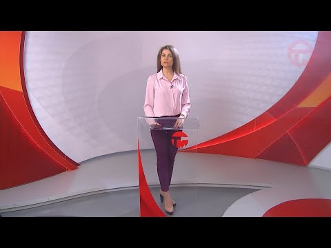 Видео: Телемикс Новости 04.03.2024