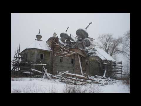 Видео: Ирина Цаголова - Только в очи... (В.Попов, М.Цветаева)