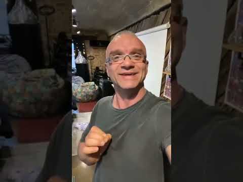 Видео: О запрете Зелёного Слоника - Владимир Епифанцев