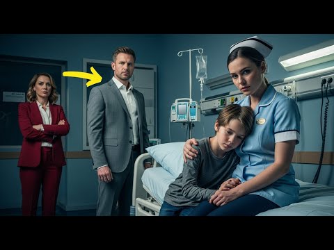 Видео: "Жених унизил невесту у алтаря… Спустя годы она спасла его сына — правда шокировала всех"