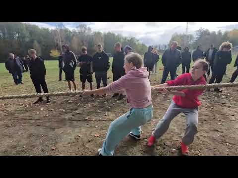 Видео: 16 жовтня 2025 р.