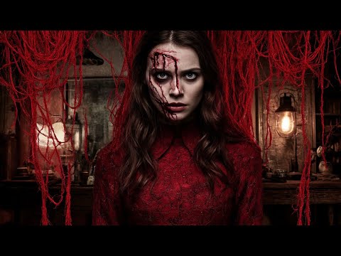 Видео: ФИЛЬМ УЖАСОВ, КОТОРЫЙ ЛУЧШЕ НЕ СМОТРЕТЬ В ОДИНОЧКУ☠️РЕИНКАРНАЦИЯ.КАРТИНЫ С ТОГО СВЕТА💥
