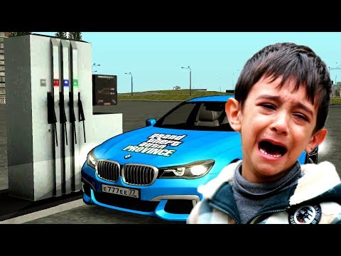 Видео: ПОМОГ ДРУГУ - ПОЙМАЛ БАН! ГЛАЗА АДМИНА | MTA