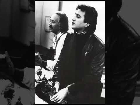 Видео: Данчык и Леонид Борткевич Трэба дома бываць часцей