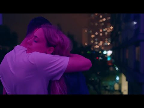 Видео: Сияй (Ramil')  - Фил & Лена [трудные подростки]
