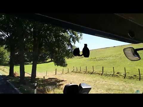 Видео: По балкана