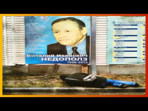 Видео: тикток не дополз | подборка мемов