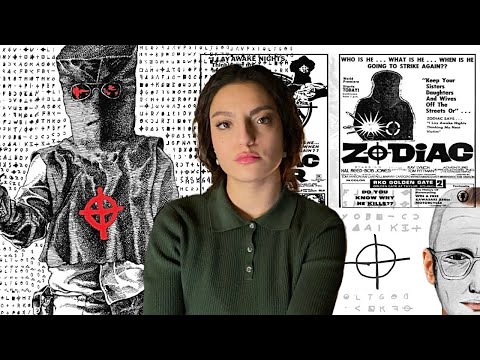 Видео: ПЪЗЕЛЪТ на ЗОДИАКА - КОДИРАНИ ХРОНИКИ