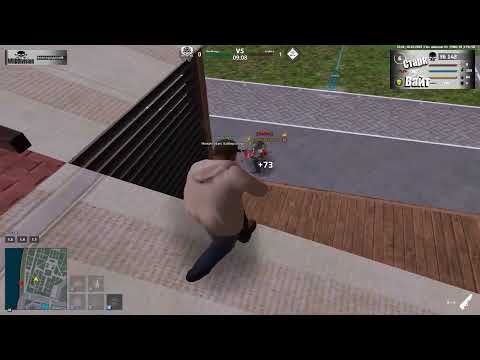 Видео: ЗАЛЕТЕЛ НА НОВЫЙ СЕРВЕР?! |ИГРАЮ ТЕРРЫ!!| NEXT RP НОВГОРОДСКИЙ СЕРВЕР| 𝐒𝐚𝐟𝐚𝐫𝐨𝐯 𝐅𝐚𝐦𝐐 |ПОЛУЧИЛИ БАН??|