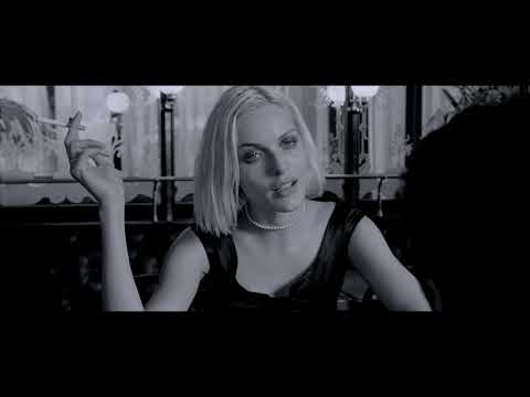 Видео: Ангел - Истов.