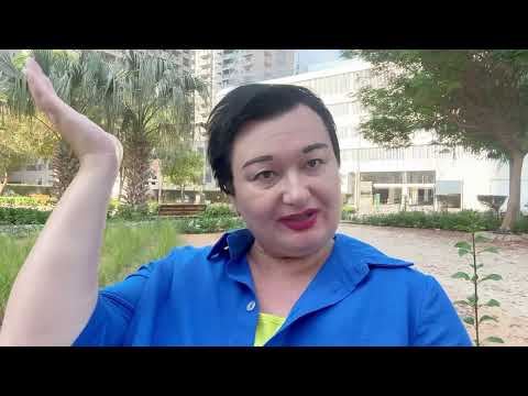 Видео: ЭНЕРГЕТИКА ГОРОДОВ: СЕКРЕТ ЭНЕРГЕТИКИ ДУБАЯ! ЗА ЧТО ДУБАЙ ЭНЕРГЕТИЧЕСКИ НАКАЖЕТ? 