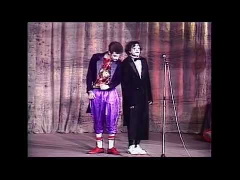 Видео: "МАСКИ В КУБЕ" - "МАНА МАНА"