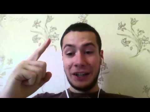 Видео: Гексликаст 8. Предназначение Гексли. Любовные отношения Гексли