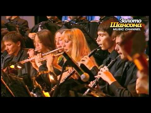 Видео: Вика Цыганова - Дорогой длинною