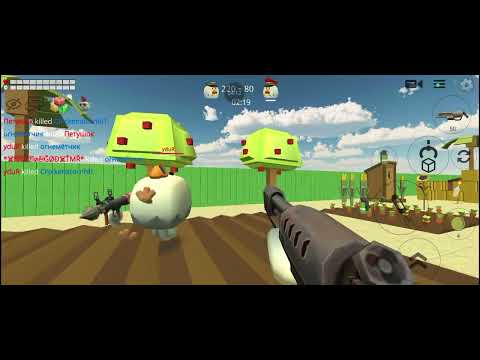 Видео: Стать огнемётчикам ☠️☠️🔥🔥🔥🔥🔥