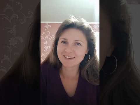 Видео: Знайомство з жінками