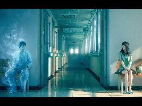 Видео: Информация из потока - зов с "другой стороны"