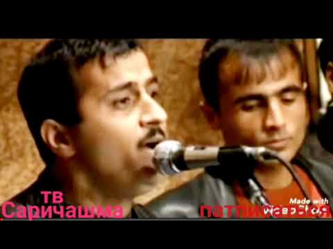 Видео: Шахриëри нур. 2023 г.