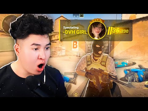 Видео: ЭНЭ ОХИН АЙМАР ТОГЛОДОГ ЮМ БАЙНАА.