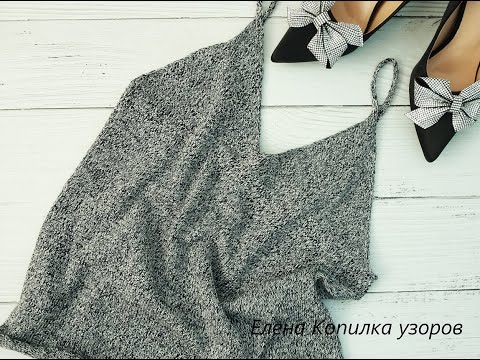 Видео: МОИ ВЯЗАЛЬНЫЕ ИТОГИ ЯНВАРЯ/ ЧТО НА СПИЦАХ В ФЕВРАЛЕ