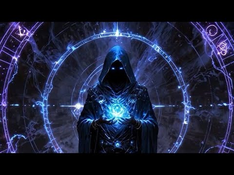 Видео: Essecer - МЁРТВЫЙ ЛЕГИОН [КЛИП]