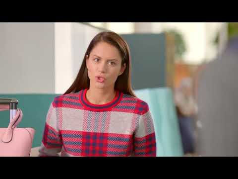 Видео: ♥|Как бы мы не сходили с ума||Даша и Пётр|♥