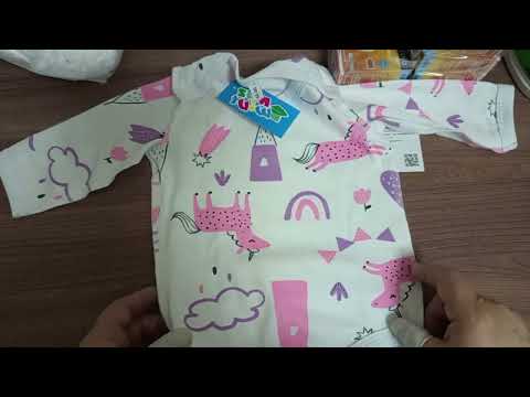 Видео: Обзор покупок классных с Wildberries 💜🌷🌷🌷