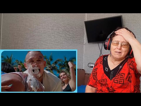 Видео: ШАРЛОТ & МОРГЕНШТЕРН - Малышка (Love Video 2020) РЕАКЦИЯ