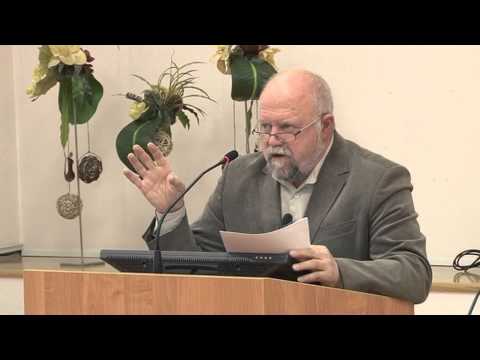 Видео: Язык в культуре и культура языка