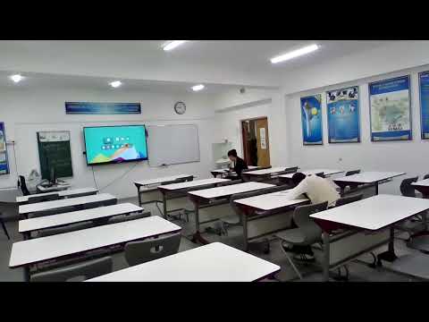 Видео: Қ.Қ.Жалайыри ОМГ Ауыл олимпиадасы 2 тур География, Биология